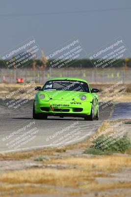 media/May-31-2025-PCA Golden Gate (Sat) [[8f9c8200fc]]/Club Race/Session 1 (Star Mazda)/